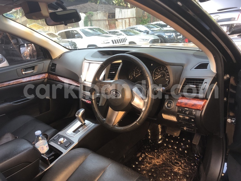Big with watermark toyota harrier uganda kampala 25509