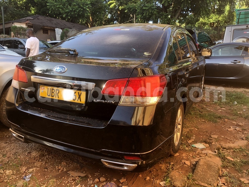 Big with watermark toyota harrier uganda kampala 25509