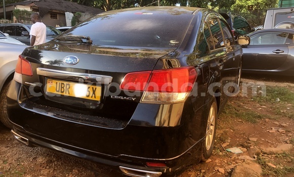 Nunua Mpya Toyota Harrier Nyeupe Gari ndani ya Kampala nchini Uganda Nunua Mpya Toyota Harrier Nyeupe Gari ndani ya Kampala nchini Uganda