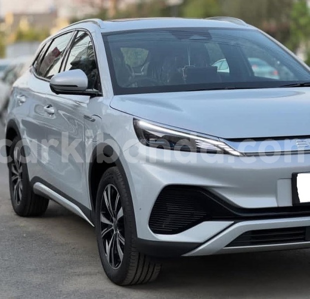 Big with watermark byd atto3 uganda kampala 25511