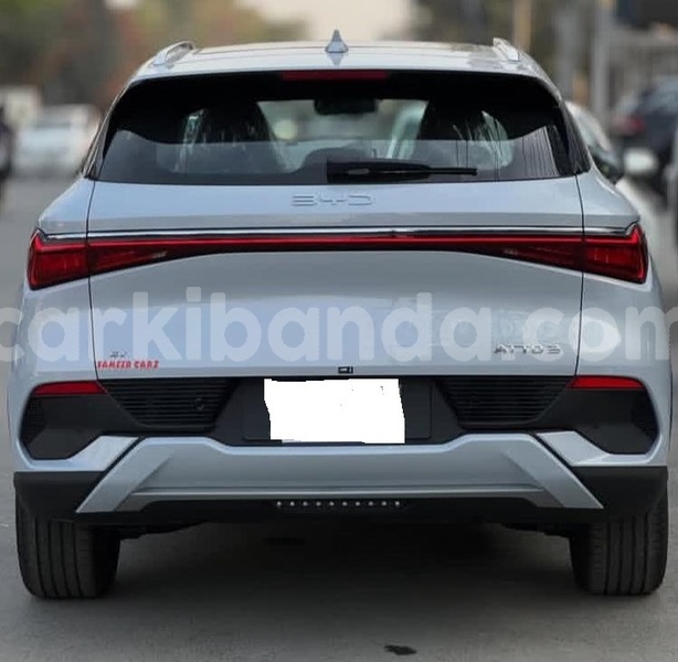 Big with watermark byd atto3 uganda kampala 25511