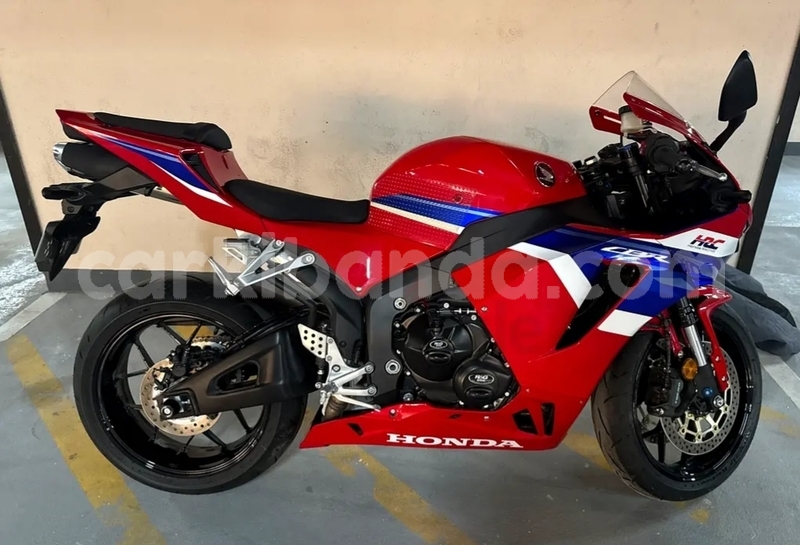 Big with watermark honda cbr uganda kampala 25512