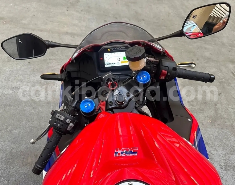 Big with watermark honda cbr uganda kampala 25512