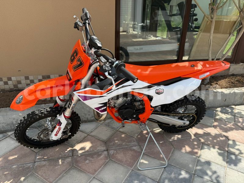 Big with watermark ktm sx uganda kampala 25513