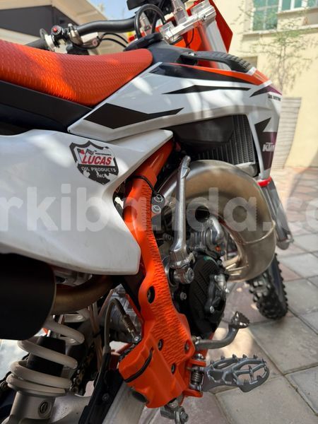 Big with watermark ktm sx uganda kampala 25513