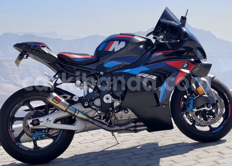 Big with watermark bmw s 1000 uganda kampala 25514