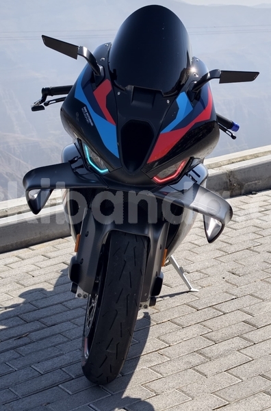Big with watermark bmw s 1000 uganda kampala 25514