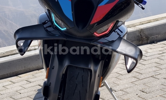 Buy Used BMW S 1000 Beige Bike in Kampala in Uganda Buy Used BMW S 1000 Beige Bike in Kampala in Uganda