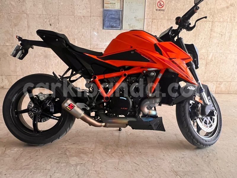 Big with watermark ktm superduke uganda kampala 25517