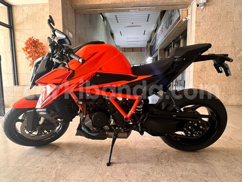Big with watermark ktm superduke uganda kampala 25517