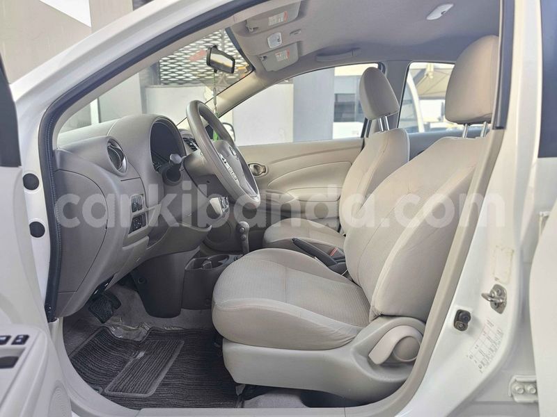 Big with watermark nissan sunny eastern bugiri 25518