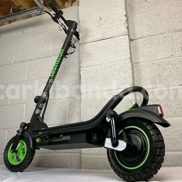 Big with watermark ariel lh central bombo 25519