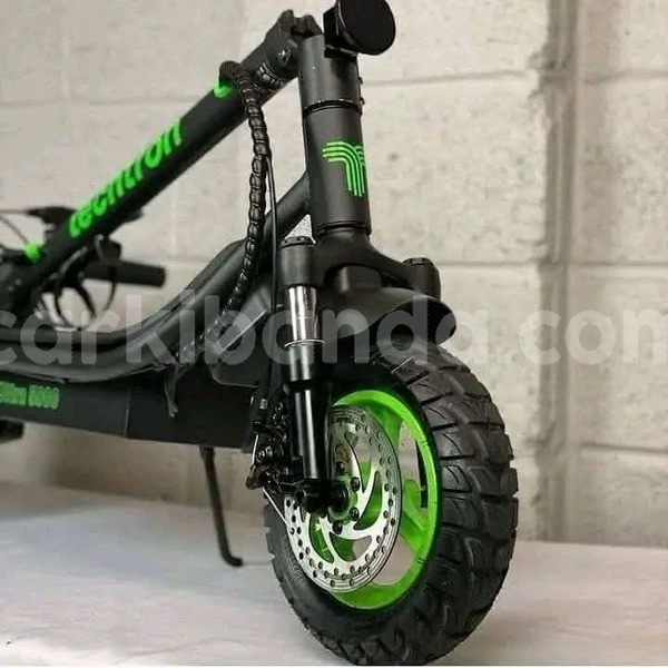 Big with watermark ariel lh central bombo 25519