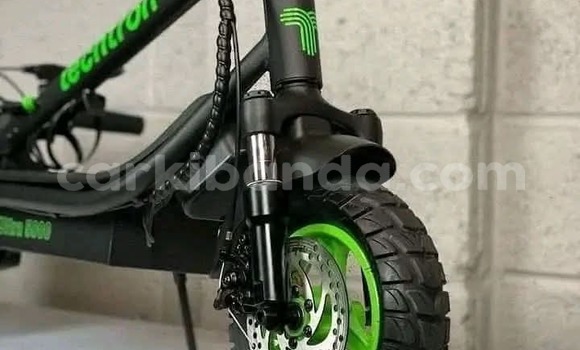 Buy New Ariel LH Red Bike in Bombo in Central Buy New Ariel LH Red Bike in Bombo in Central