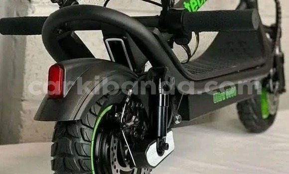 Buy New Ariel LH Red Bike in Bombo in Central Buy New Ariel LH Red Bike in Bombo in Central