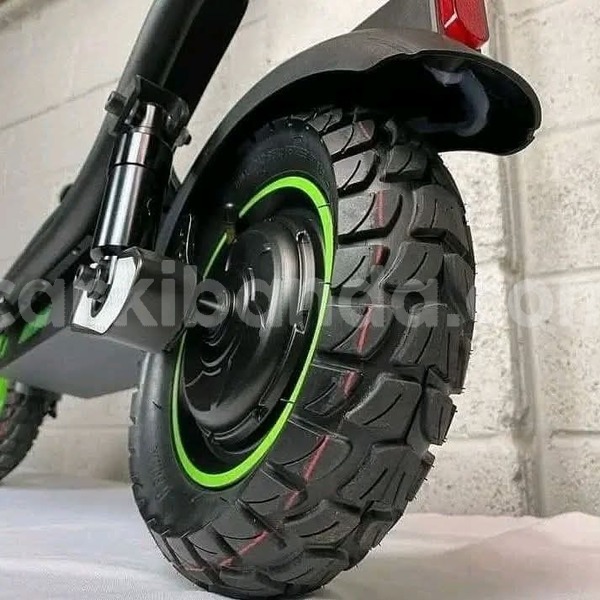 Big with watermark ariel lh central bombo 25519