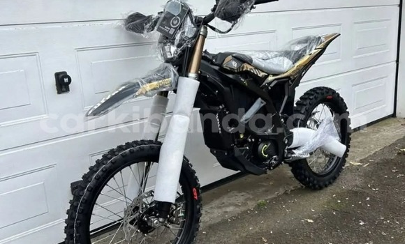 Buy New Atk GT Black Bike in Gulu in Uganda Buy New Atk GT Black Bike in Gulu in Uganda