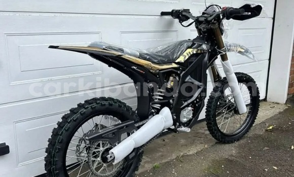 Buy New Atk GT Black Bike in Gulu in Uganda Buy New Atk GT Black Bike in Gulu in Uganda