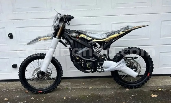 Buy New Atk GT Black Bike in Gulu in Uganda Buy New Atk GT Black Bike in Gulu in Uganda