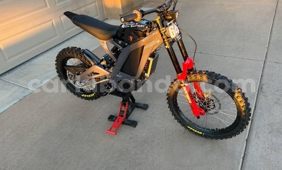 Buy New Beta M4 Black Bike in Jinja in Uganda
