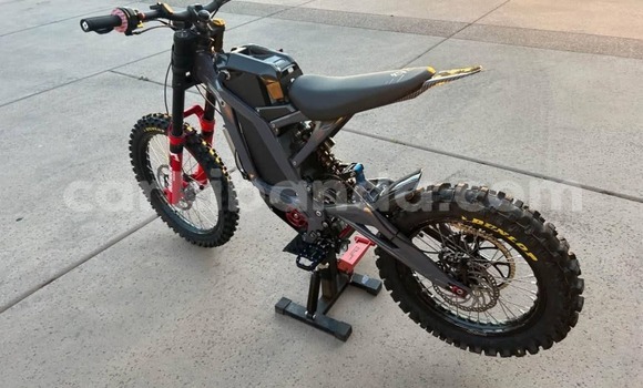 Buy New Beta M4 Black Bike in Jinja in Uganda Buy New Beta M4 Black Bike in Jinja in Uganda