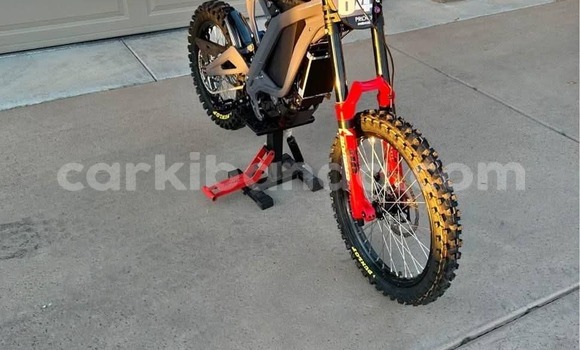 Buy New Beta M4 Black Bike in Jinja in Uganda Buy New Beta M4 Black Bike in Jinja in Uganda