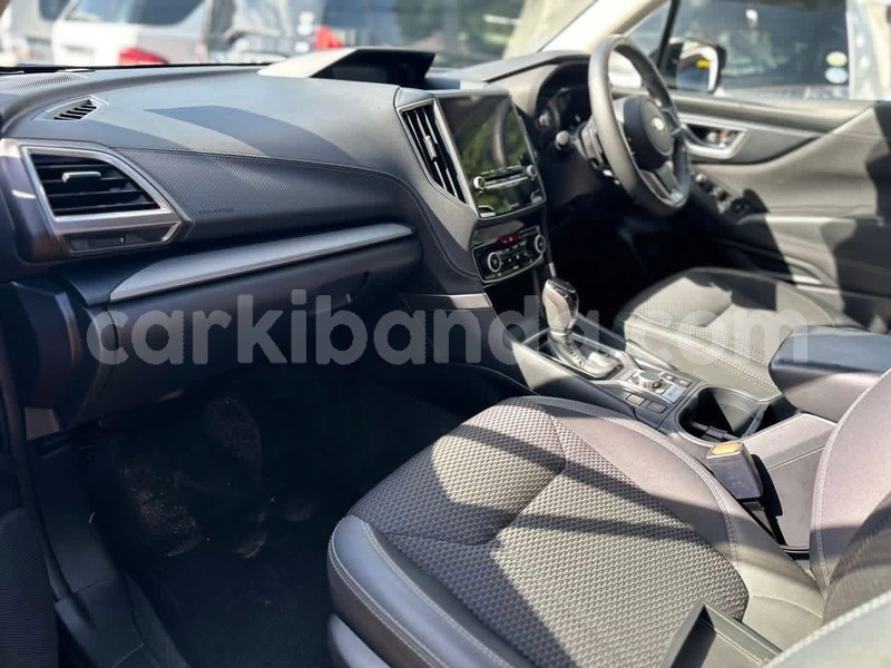 Big with watermark subaru forester uganda kampala 25523