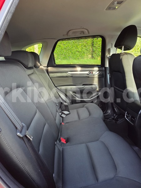 Big with watermark mazda cx 5 uganda kampala 25524