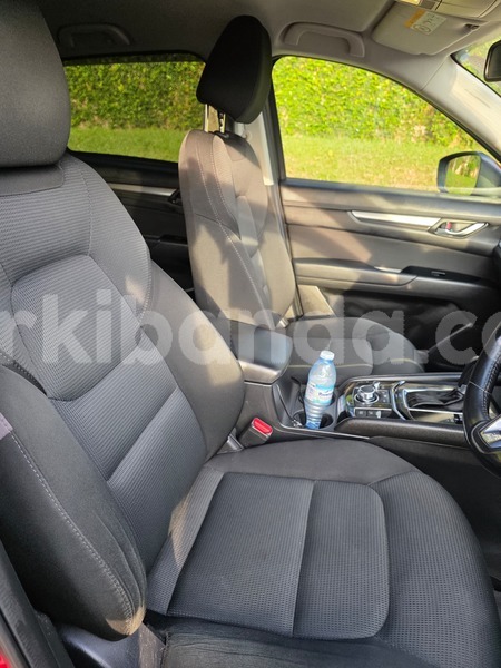 Big with watermark mazda cx 5 uganda kampala 25524