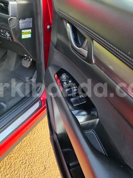 Big with watermark mazda cx 5 uganda kampala 25524