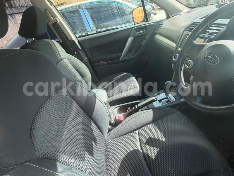 Big with watermark subaru forester uganda kampala 25525
