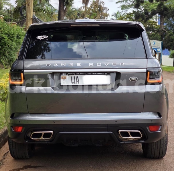 Big with watermark land rover range rover sport uganda kampala 25527