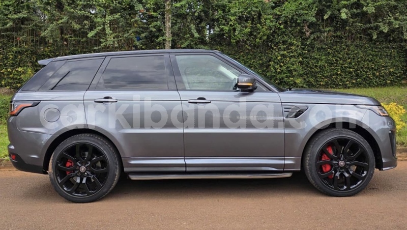 Big with watermark land rover range rover sport uganda kampala 25527