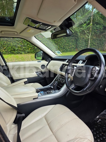 Big with watermark land rover range rover sport uganda kampala 25527