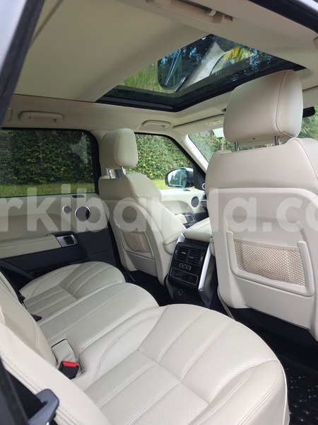 Big with watermark land rover range rover sport uganda kampala 25527