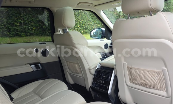 Gura Nshya Land Rover Range Rover Sport Other Imodoka i Kampala mu Uganda Gura Nshya Land Rover Range Rover Sport Other Imodoka i Kampala mu Uganda