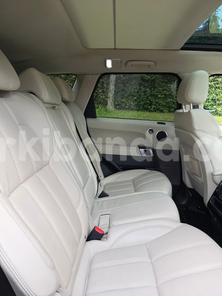 Big with watermark land rover range rover sport uganda kampala 25527