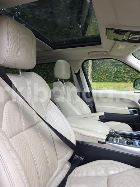 Big with watermark land rover range rover sport uganda kampala 25527