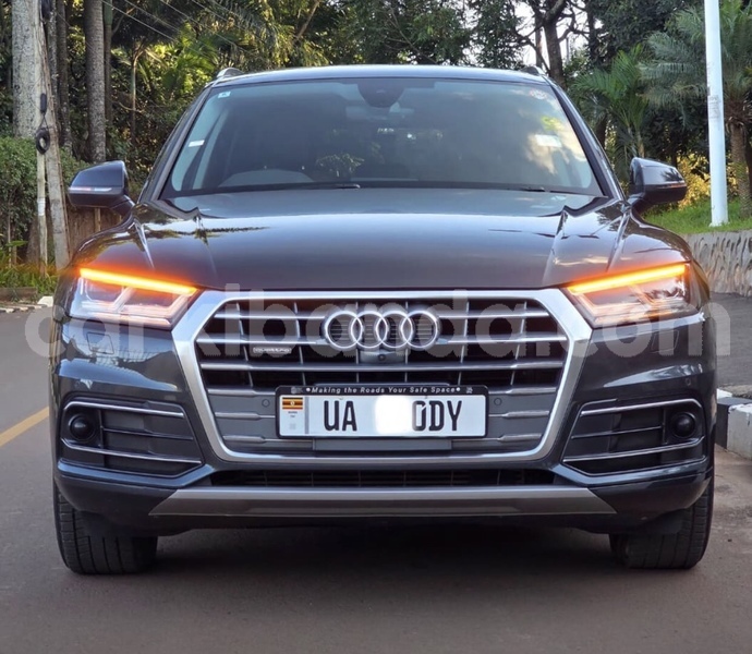 Big with watermark audi q5 uganda kampala 25528