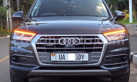 Gura Nshya Audi Q5 Other Imodoka i Kampala mu Uganda Gura Nshya Audi Q5 Other Imodoka i Kampala mu Uganda
