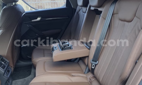 Gura Nshya Audi Q5 Other Imodoka i Kampala mu Uganda Gura Nshya Audi Q5 Other Imodoka i Kampala mu Uganda
