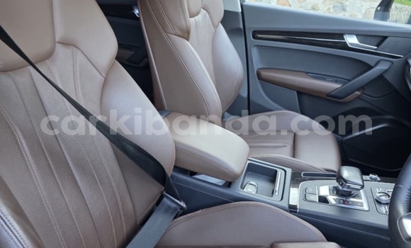 Gura Nshya Audi Q5 Other Imodoka i Kampala mu Uganda Gura Nshya Audi Q5 Other Imodoka i Kampala mu Uganda