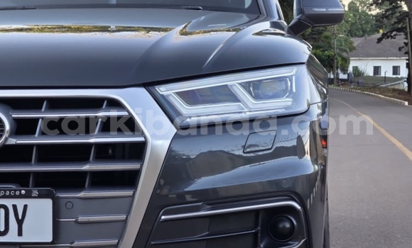 Gura Nshya Audi Q5 Other Imodoka i Kampala mu Uganda Gura Nshya Audi Q5 Other Imodoka i Kampala mu Uganda