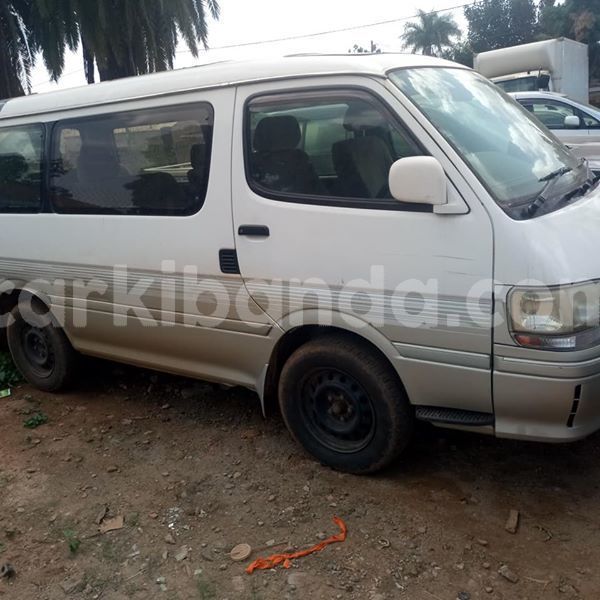 Big with watermark 51054648 1863464223776448 8101996985432670208 n