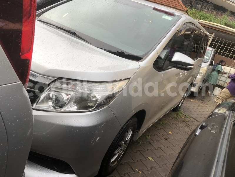 Big with watermark toyota noah uganda kampala 25529