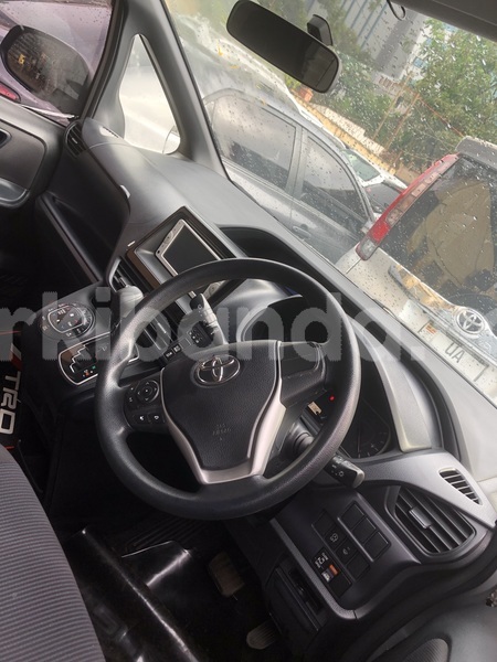 Big with watermark toyota noah uganda kampala 25529
