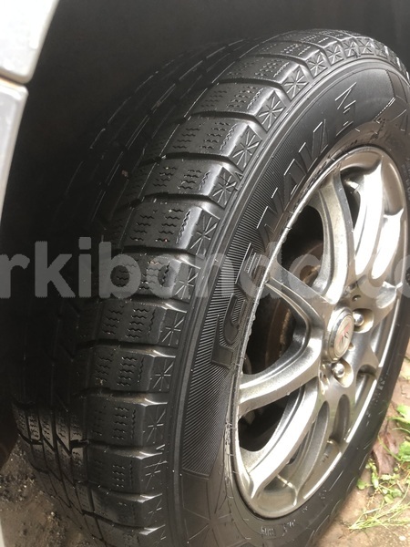 Big with watermark toyota noah uganda kampala 25529