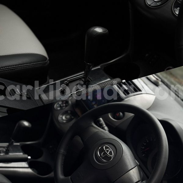 Big with watermark toyota vanguard uganda kampala 25531