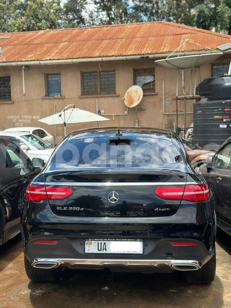 Big with watermark mercedes benz gle coupe uganda kampala 25532