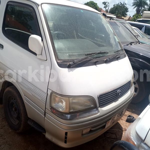 Big with watermark 50745404 1863464073776463 6296614616499748864 n